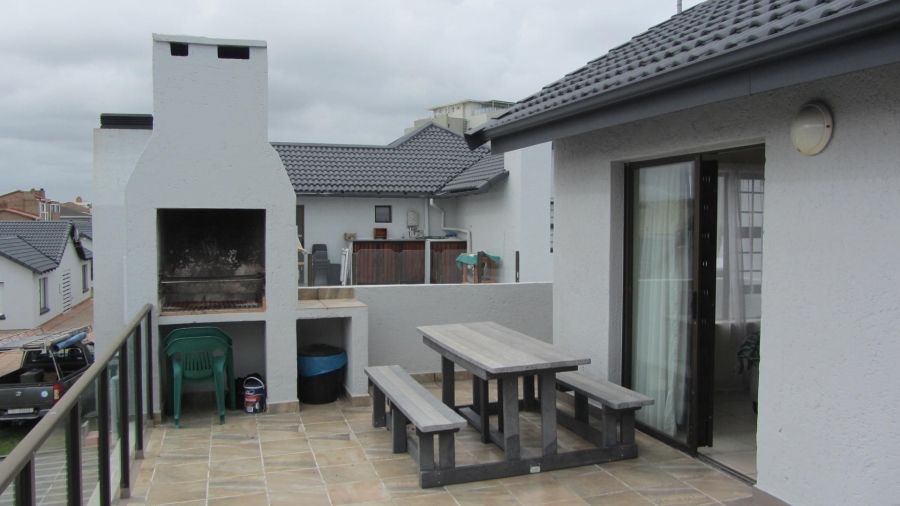 2 Bedroom Property for Sale in Diaz Beach Western Cape